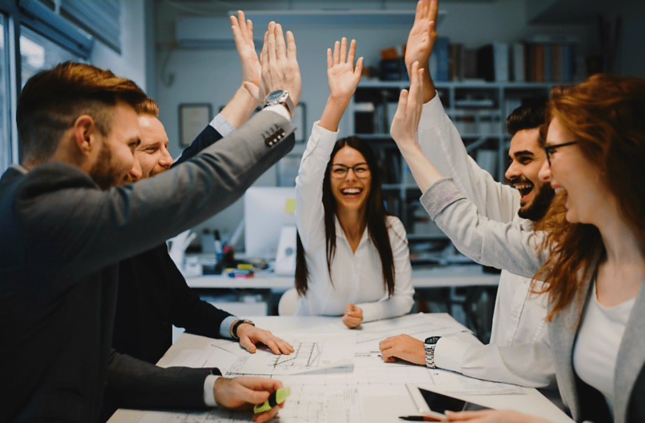 “Hiring for values, then teaching skills, is key to preserving a company’s moral compass.”
#ValuesDrivenLeadership #CultureMatters