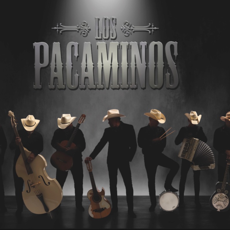 artsclublpool's tweet image. JUST ANNOUNCED
Los Pacaminos is a Tex-Mex band that was formed by pop star Paul Young will be coming to Arts club on the 14th March 2026
Tickets are on sale Friday at 10am