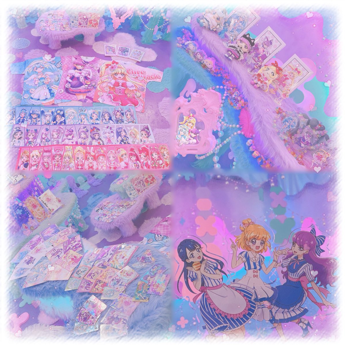 ʚ そう ɞ tweet media