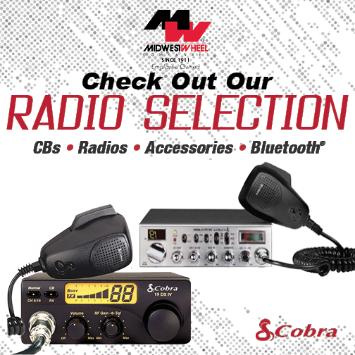 Midwest Wheel Co. tweet media