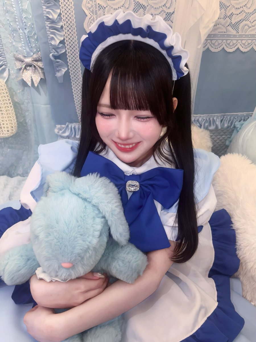 めい🐈🤍6/14おたんじょうび🌟 tweet media