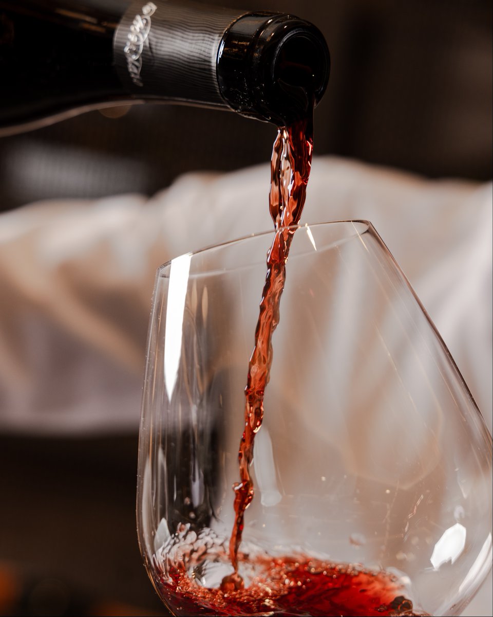 A sip, a swirl, a story. 

Meet Mondal Jayanta, our Sommelier, curating rare vintages and perfect pairings for your journey at sea.

#ExploraJourneys #OceanStateOfMind #SailUnique