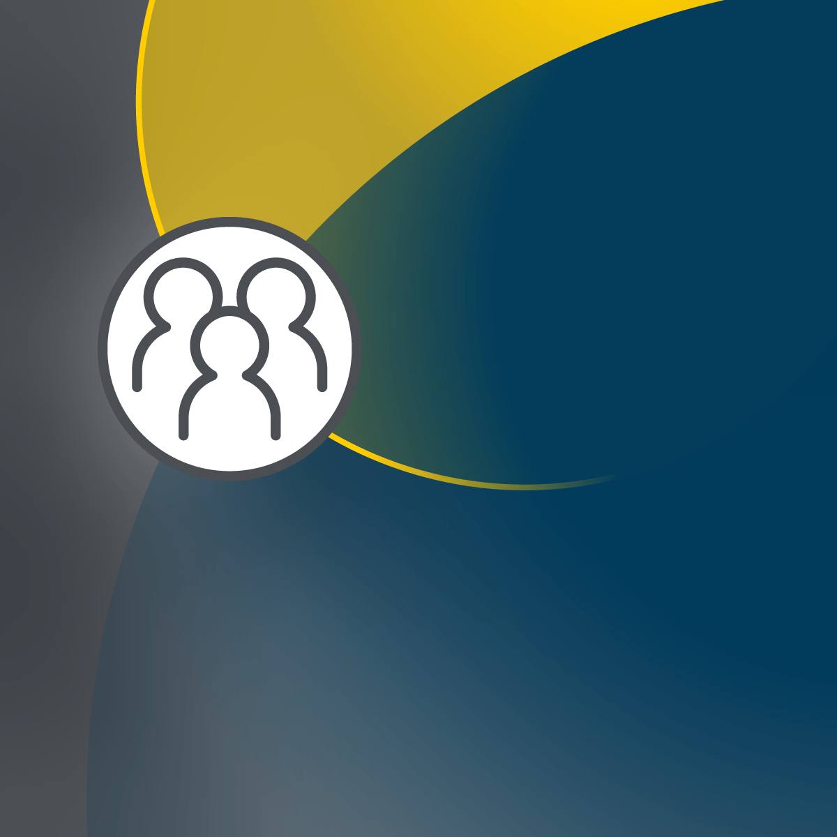 NEW opportunity: be part of the Royal College Canada International (RCCI) Board of Directors! Join a dedicated team working to advance #PGME globally. 

Details + apply by June 12, 2025: ow.ly/7tp250W1ysf 
#MedEd #RCGlobal