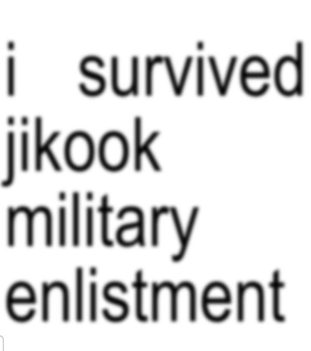 rockstar jikook tweet media