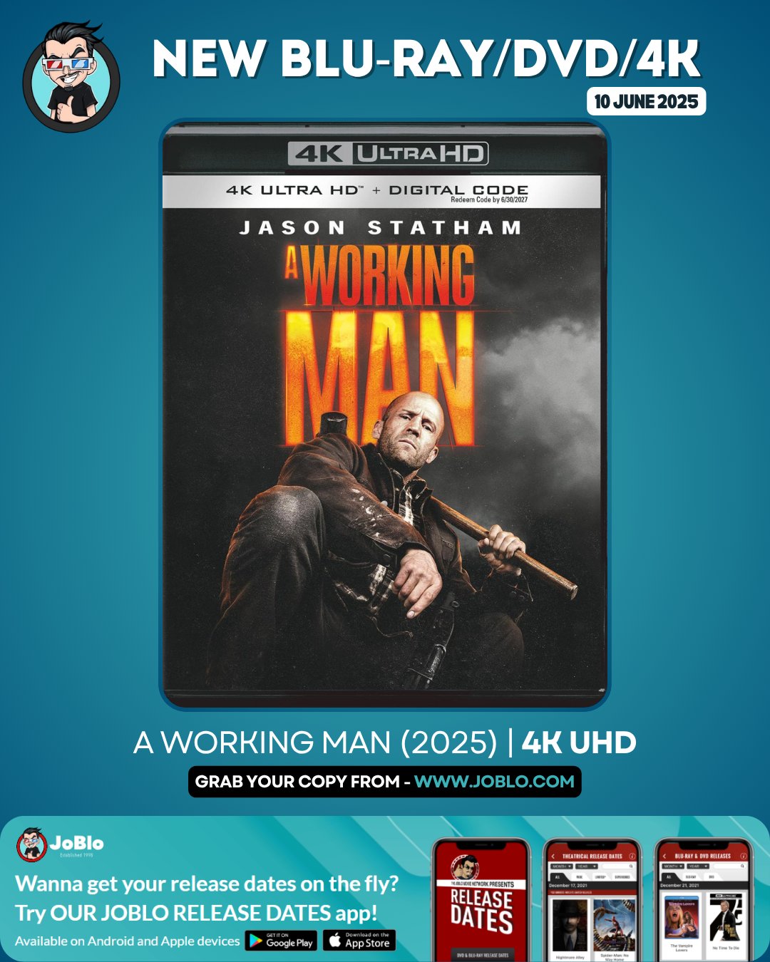 その他 Man / RAYS 2025 LIVEDVD (Blu-ray) Drop (2025) (4K UHD + Blu-ray) – Bluraymania