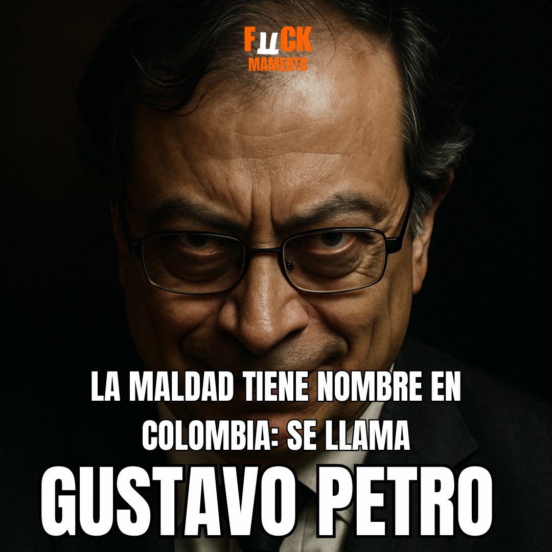 bilivayic's tweet image. 