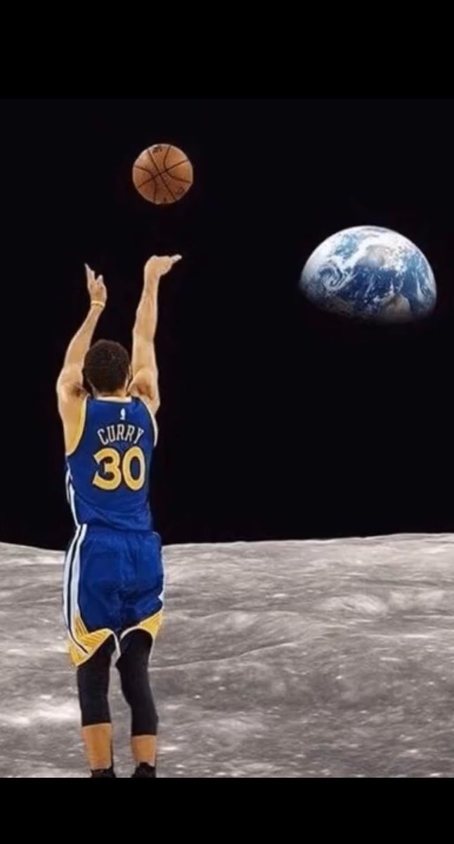 Y'all spending hours researching coins, and $SHITPOST is just out here trolling and stacking bags like it's nothing. 💀