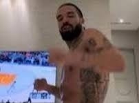 Joseph McClary tweet media