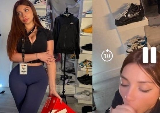 Joseph McClary tweet media