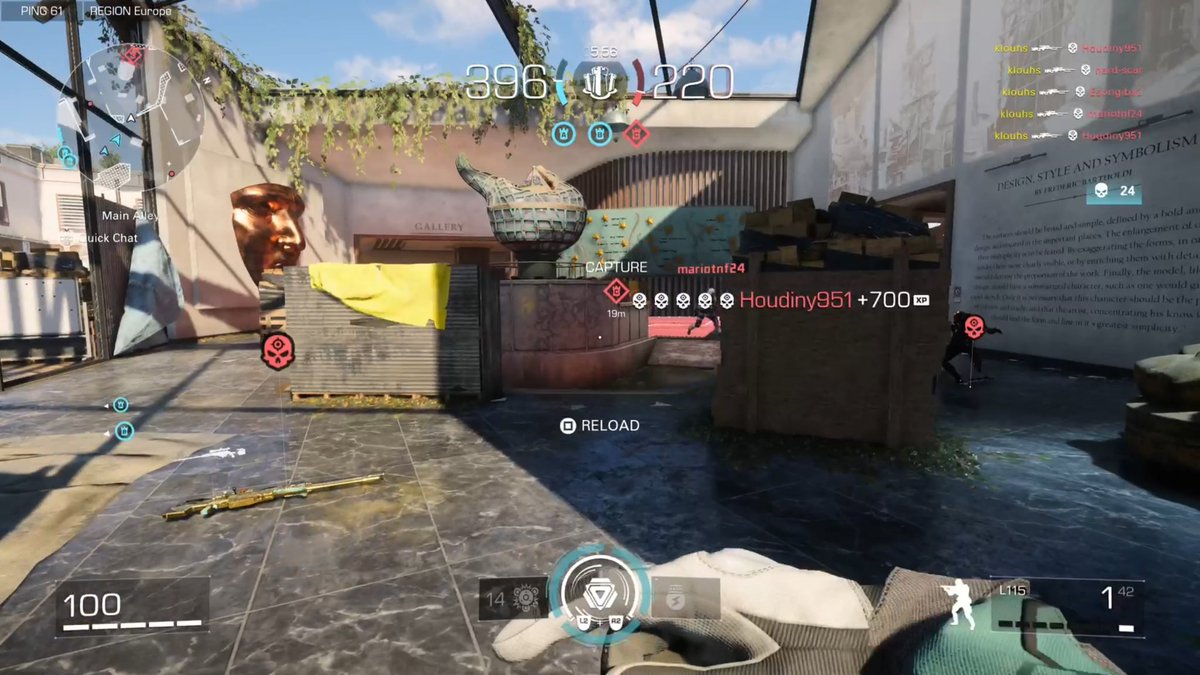 aurora klouhs tweet media