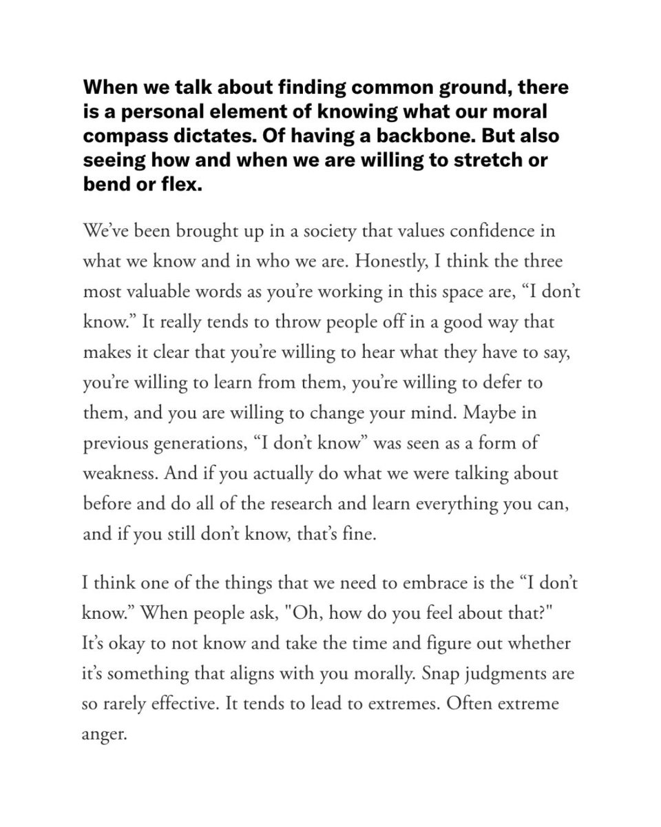 Adam Met tweet media