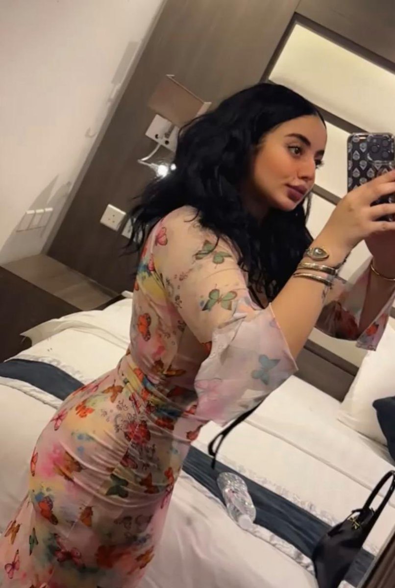 مغربية زواج مسيار بجده تواصل معايا على خاص #زوج_مسيار