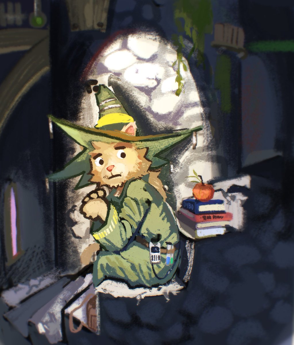 dybo🍎 tweet media