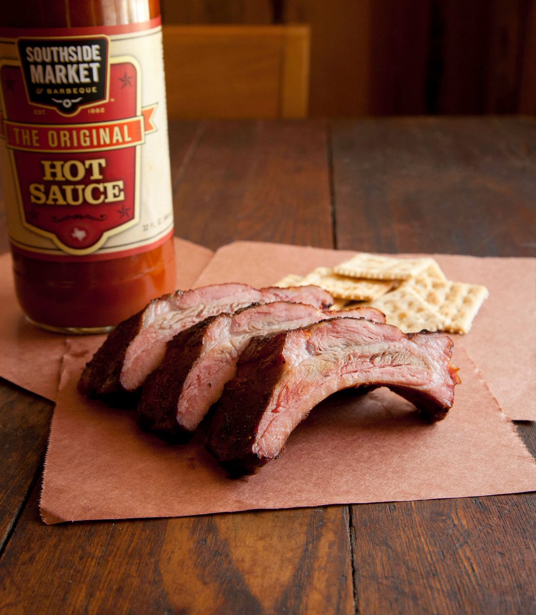🔥 Spend $50+ at SouthsideMarket.com and get a FREE Half Rack of Baby Back Ribs!
We ship nationwide — and this deal runs through Father’s Day, Sunday June 15th.
Order now, stock the freezer, and treat Dad (or yourself).
#TexasBBQ #SouthsideBBQ #BBQDeal