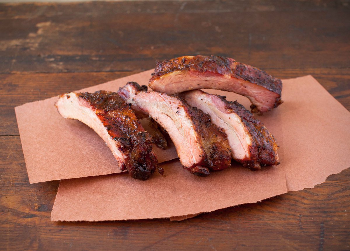 Southside Market BBQ tweet media