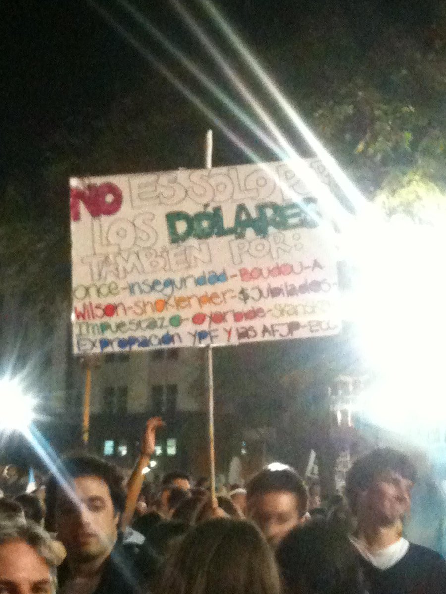 Emiperes's tweet image. 13 años han pasado. Justicia, al fin!