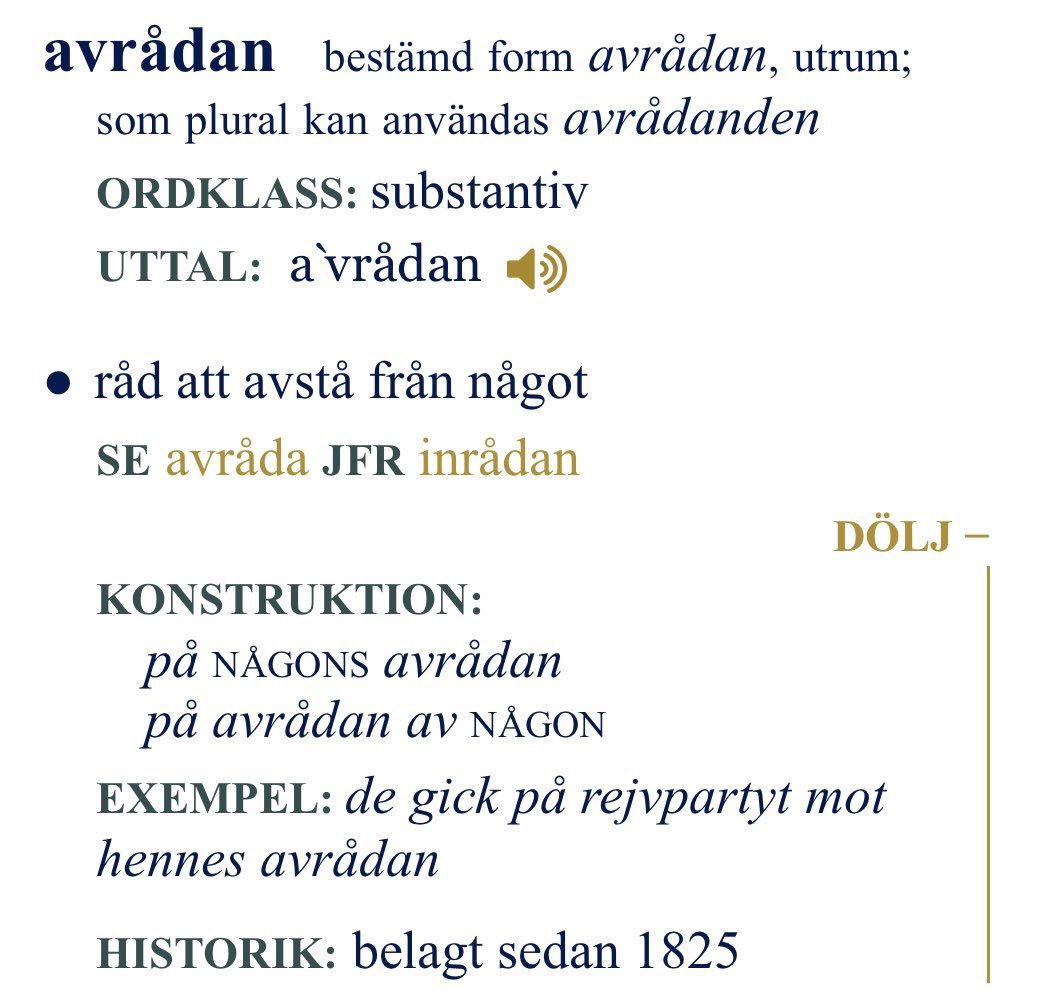 Johan Fredriksson tweet media