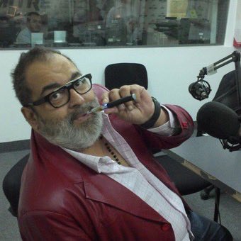 Dr. Pirunguito Flores 🇦🇷🇮🇱 tweet media