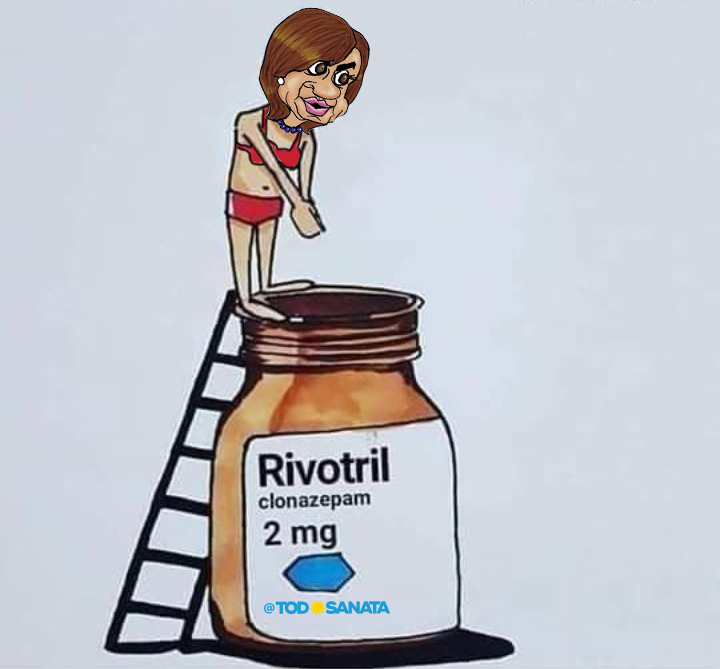 todosanata ⭐🌟⭐ (@todosanata) on Twitter photo 