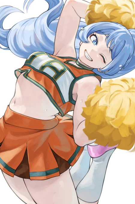 Image from 風鈴 (@furin0241)