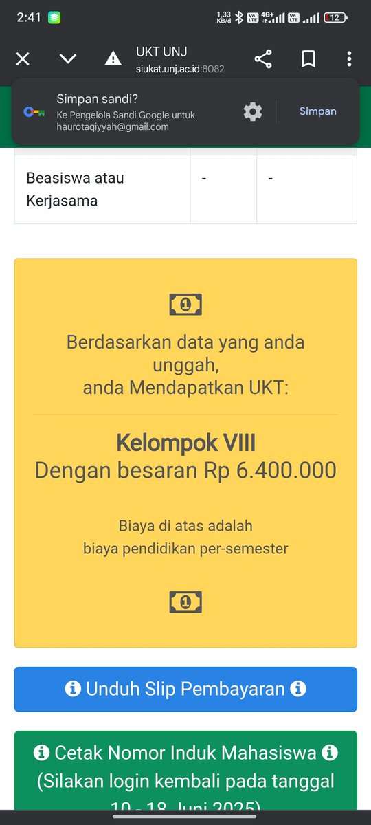 milkunabati's tweet image. OI UNJ YANG BENER AJALAH??? aku ngontrak, ga punya mobil, ortu pisah, gaji sebulan sejuta, GA LIAT FOTO KONTRAKANKU KAHH?? 😭😭 asli kalo kipk juga ga dapet, aku lepas beneran🏳️