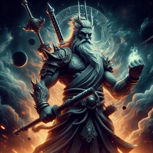 Only Legends know how it feels to believe in bitcoin , ordinals, runes and rare sats... 

The Realm is waiting for you!!! 
LEGENDS OF TOMORROW 🔥