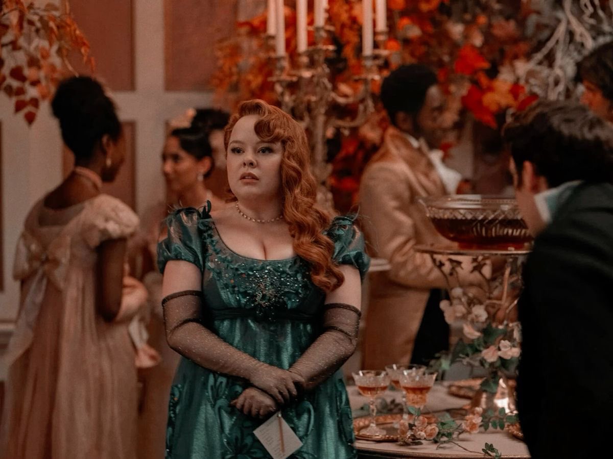 ColinSB_'s tweet image. Te amo con mi presente y el futuro que vendrá @CXWISTHLEDOWN