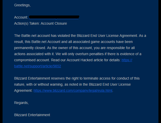 AverageCho tweet media