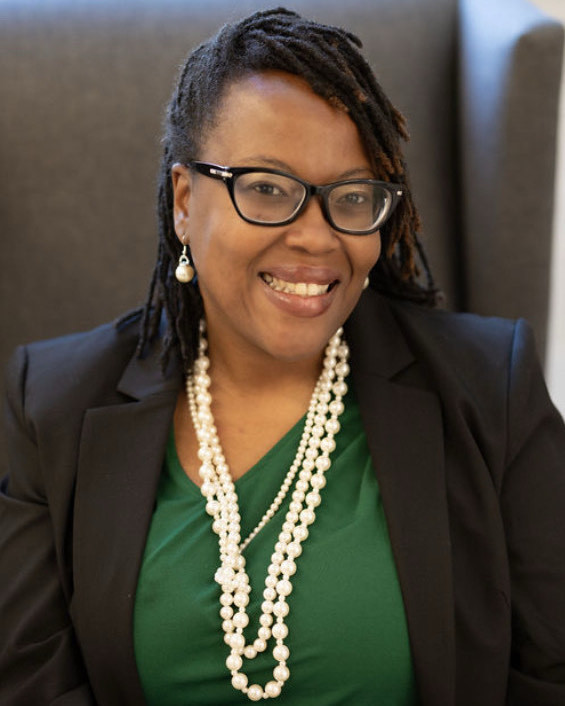 Eastlawn Global Elementary hires a New Assistant Principal  abss.k12.nc.us/o/eastlawnes/a…