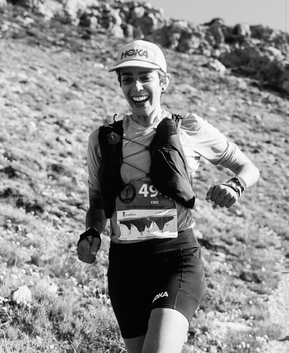 Territorio Trail Media tweet media