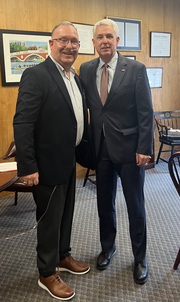 CJSTRAV3's tweet image. Thank you @AmericanCancer for preparing us for #MACancerLobbyDay We came from all over the state but stood as one to expand access to biomarker testing & eliminate barriers for patients to receive patient navigation services. #biomarkertesting #patientnavigation #defycancer