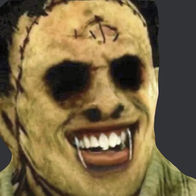 finally climbing out of my depressive episode; cleaned my room, did my laundry, and gonna take a shower soon; yall should see more regular content on here from me bc of that