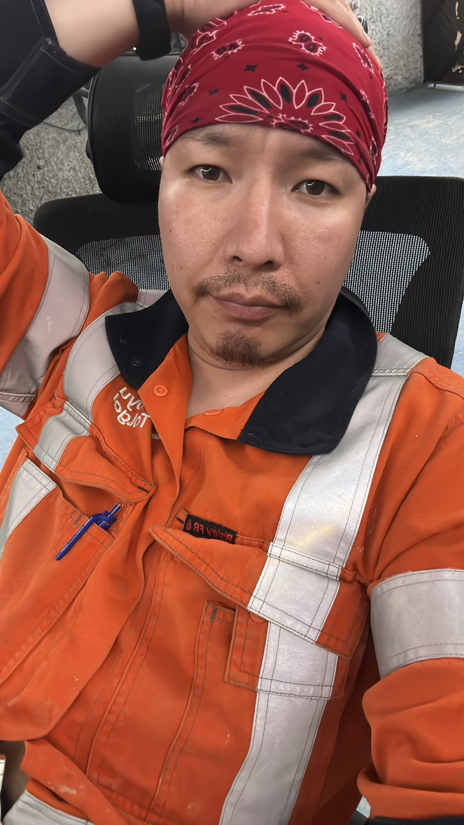 sahal ch urgalaa amrah boljdee