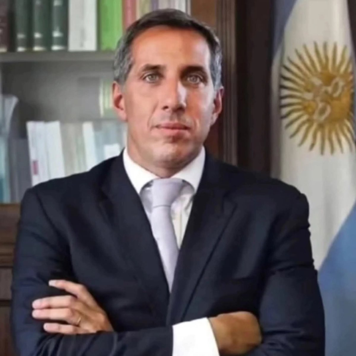 eduardo sleiman (@sleimaneduard1) on Twitter photo MUCHAS GRACIAS DR LUCIANI NUESTRA AMADA PATRIA SE LO AGRADECE MUCHAS GRACIAS DR LUCIANI NUESTRA AMADA PATRIA SE LO AGRADECE