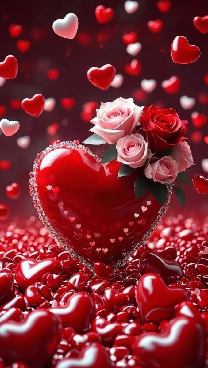 - لَيْسَ كُلُّ مَنْ لَمَعَ فِي سَمَائِكَ نَجْمًا أَصِيلًا، فَبَعْضُهُمْ كَالشُّهُبِ، تُضِيءُ لَحْظَةً، ثُمَّ تَخْمُدُ، لِأَنَّهَا لَمْ تُخْلَقْ لِفَضَائِكَ الْخَاصِّ.
