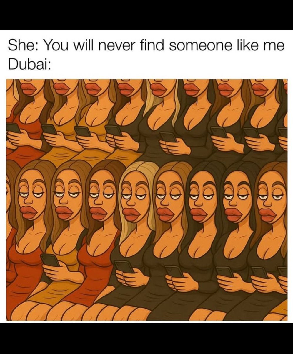 CoachOracle's tweet image. 😂