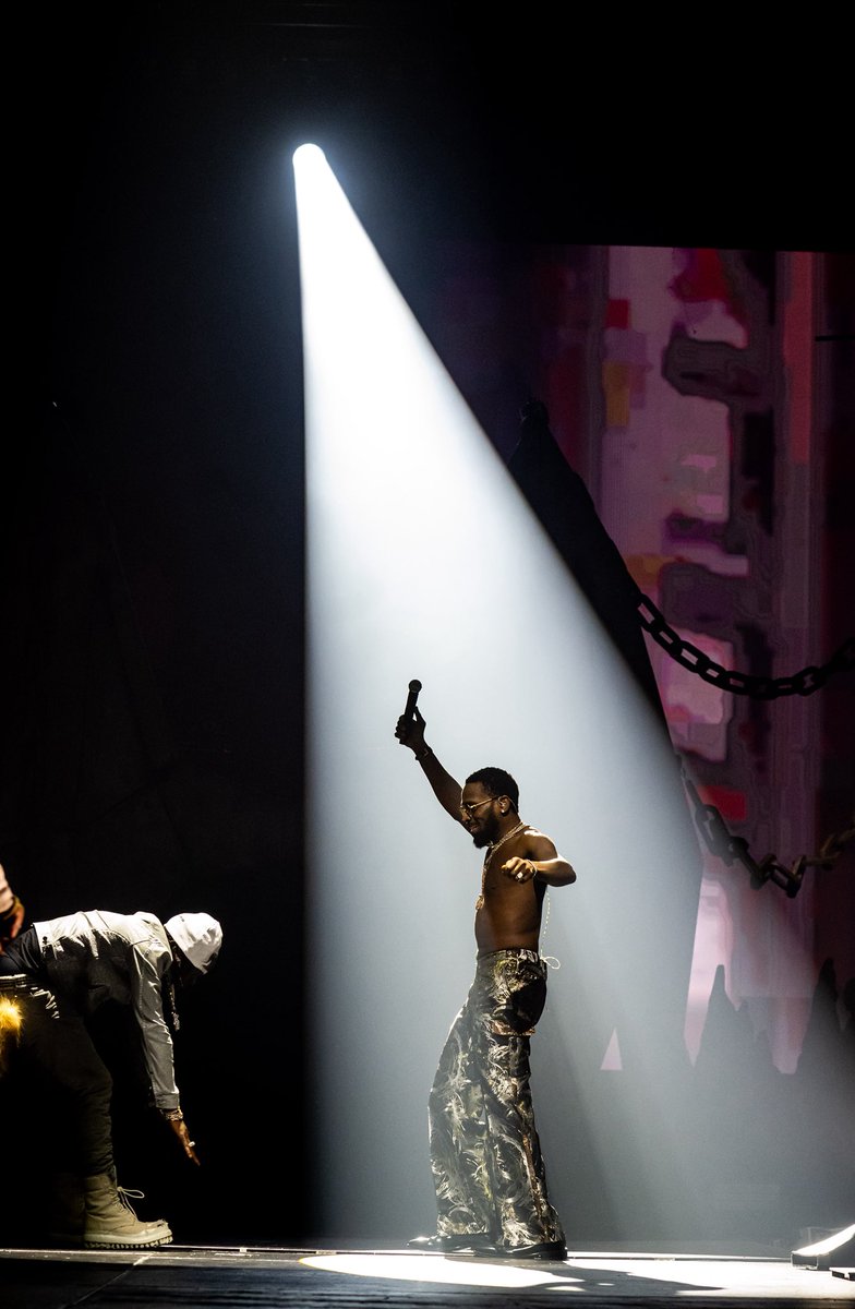 Thank you all for the love and birthday wishes! Grateful for another year of life! The best is yet to come 💥 OooSssHHhEee