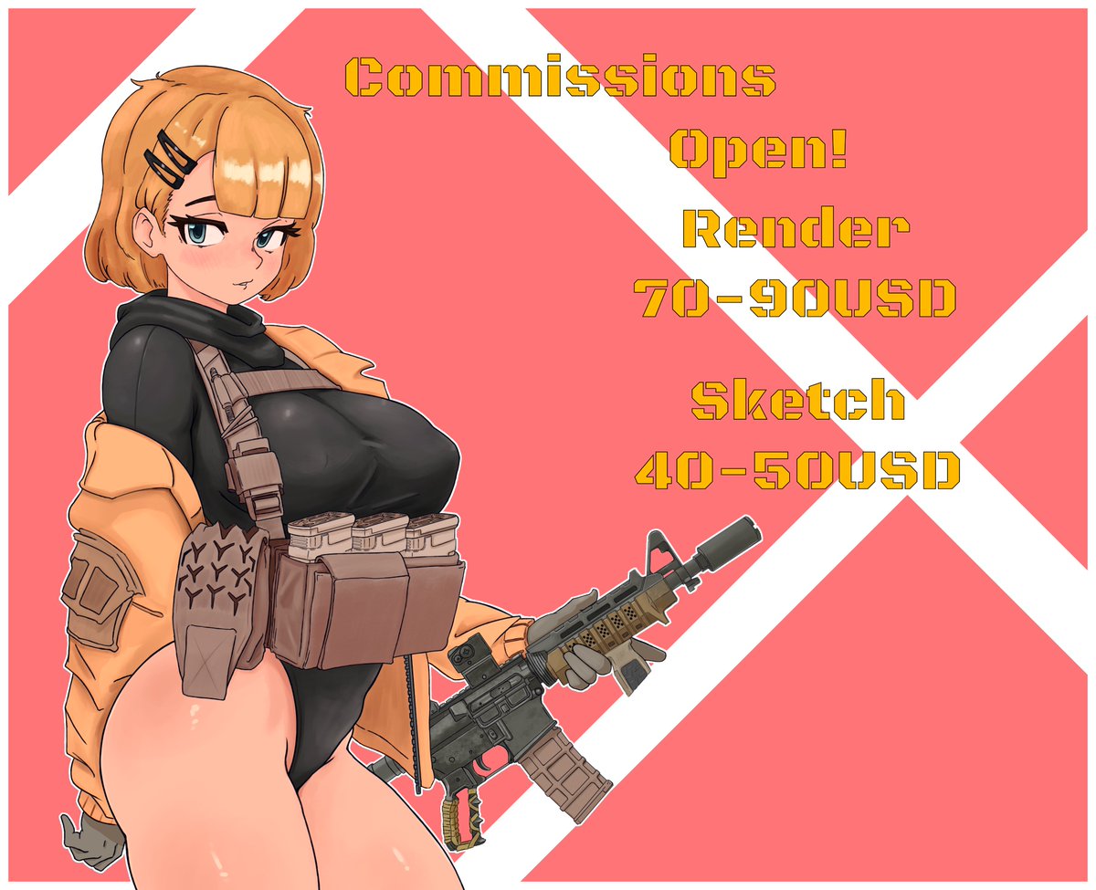 M1raMir's tweet image. For full details, write to private messages.