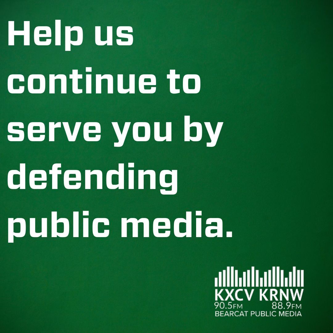KXCV-KRNW tweet media