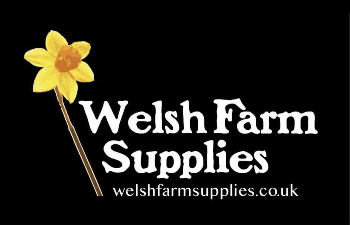 FarmWelsh's tweet image. Royal Welsh Hill Farming Event 2025.
In the marquee on stand M15. 
#ShearingIsCaring #smallbusinessesstickingtogether #SheepAndCattleDrench #wholelambcolostrum #thedaffodilisrising #lambdefender #WorksEverywhere #notjustforwales #littleandoften #eweturnpodcast #WelshFarmSupplies