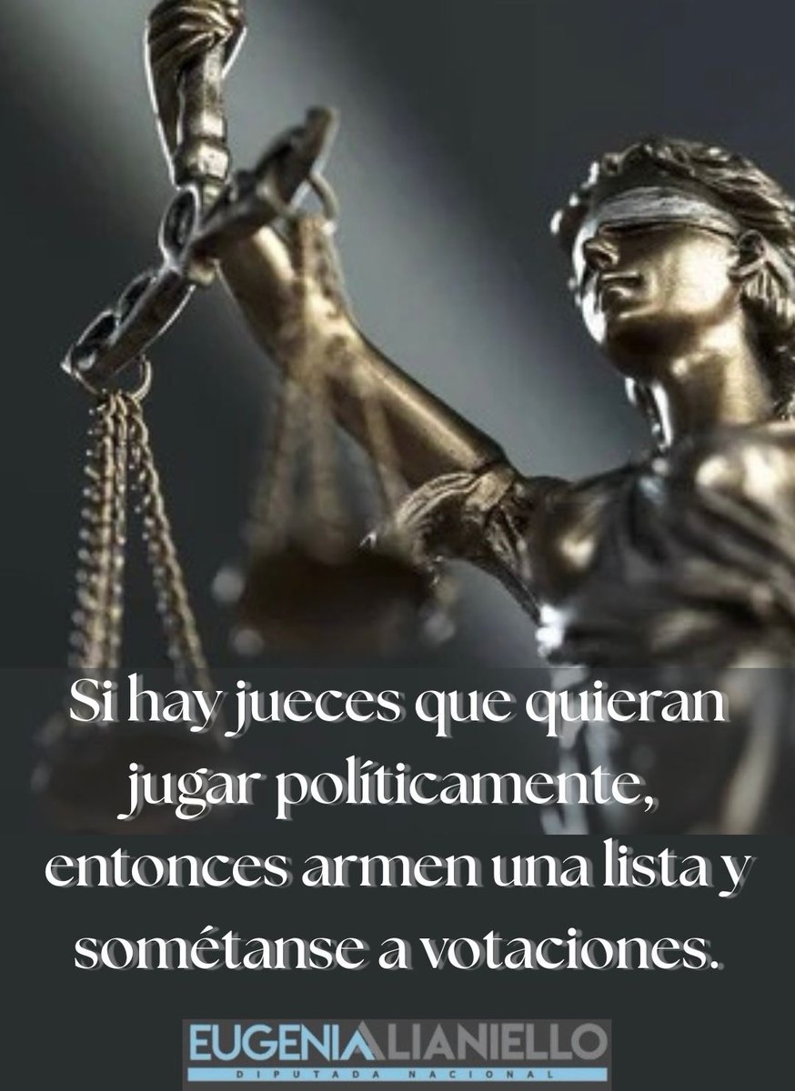 Los poderes judicial, económico y mediático se unen para atacar al movimiento nacional y popular, y tensionar las reglas de juego democráticas. Mientras tanto, el endeudamiento avanza.
