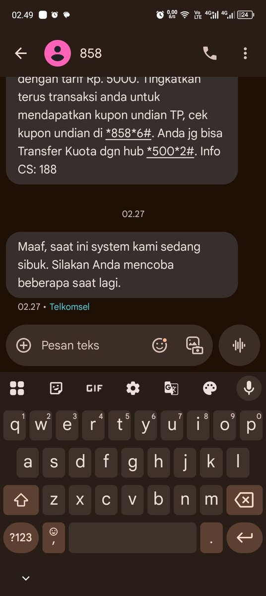 ~ tweet media