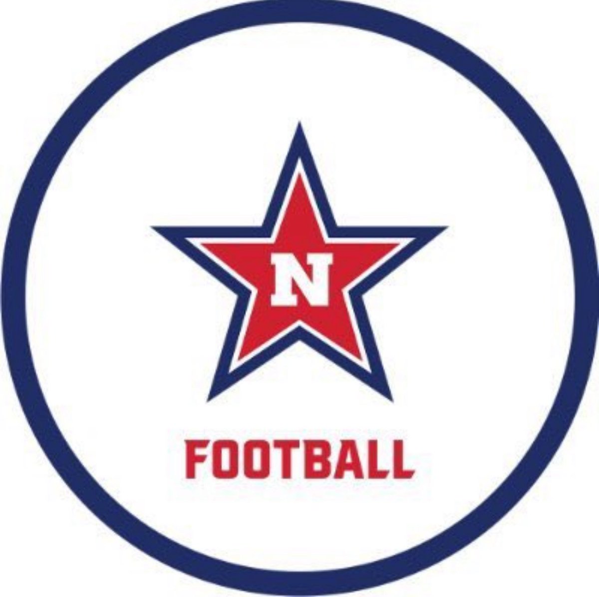 Jayden Gross #0 (@jaydengross5) on Twitter photo #AGTG After a great conversation I am blessed to receive another offer from NWCC <a href="/stanhill_4/">Stan Hill</a> <a href="/Darrellgross0/">DarrellGross</a> <a href="/GoMavsFB/">Germantown Maverick Football</a> #AGTG After a great conversation I am blessed to receive another offer from NWCC <a href="/stanhill_4/">Stan Hill</a> <a href="/Darrellgross0/">DarrellGross</a> <a href="/GoMavsFB/">Germantown Maverick Football</a>
