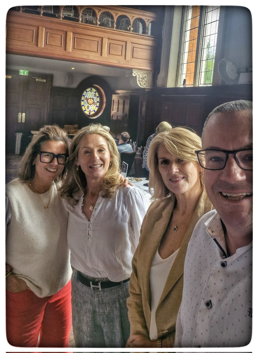 Scratch My Pork/Crunch/Nibbly Wibbly/Dried Steak (@skibb_food_co) on Twitter photo **What A Day / <a href="/guildoffinefood/">Guild of Fine Food</a> **
Delighted to be part of this years judging panel , the Great Taste Awards in Dublin.
I'm looking forward to tomorrow. 🧀
<a href="/guildoffinefood/">Guild of Fine Food</a> <a href="/SouthoftheN71/">West Cork</a> <a href="/IrishFoodGuide/">Irish Food Guide - Zack</a> <a href="/TasteCork/">Taste Cork</a> <a href="/theskibeagle/">The Skibbereen Eagle - Орел Скібберін</a> <a href="/TourismHospDept/">Tourism & Hospitality Department, MTU Cork Campus</a> <a href="/IrishFoodGuide/">Irish Food Guide - Zack</a> <a href="/FoodDublin/">DublinFoodDiary</a> **What A Day / <a href="/guildoffinefood/">Guild of Fine Food</a> **
Delighted to be part of this years judging panel , the Great Taste Awards in Dublin.
I'm looking forward to tomorrow. 🧀
<a href="/guildoffinefood/">Guild of Fine Food</a> <a href="/SouthoftheN71/">West Cork</a> <a href="/IrishFoodGuide/">Irish Food Guide - Zack</a> <a href="/TasteCork/">Taste Cork</a> <a href="/theskibeagle/">The Skibbereen Eagle - Орел Скібберін</a> <a href="/TourismHospDept/">Tourism & Hospitality Department, MTU Cork Campus</a> <a href="/IrishFoodGuide/">Irish Food Guide - Zack</a> <a href="/FoodDublin/">DublinFoodDiary</a>