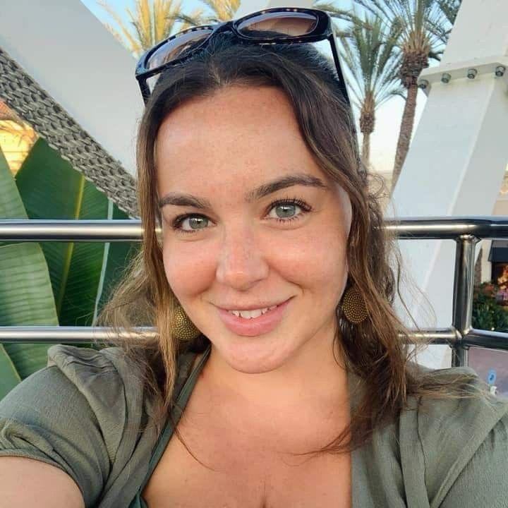 #NouvellePhotoDeProfil