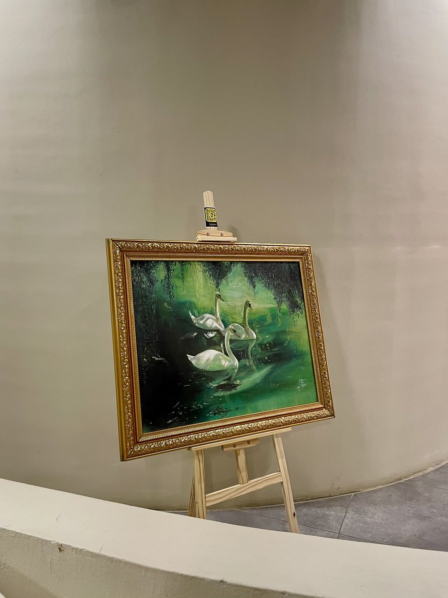 Layan (@lalmashhour) on Twitter photo 