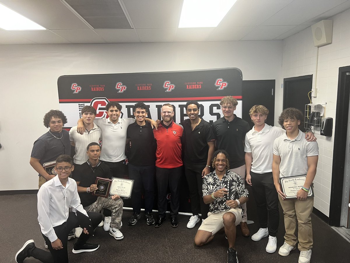 Freddy Fland tweet media