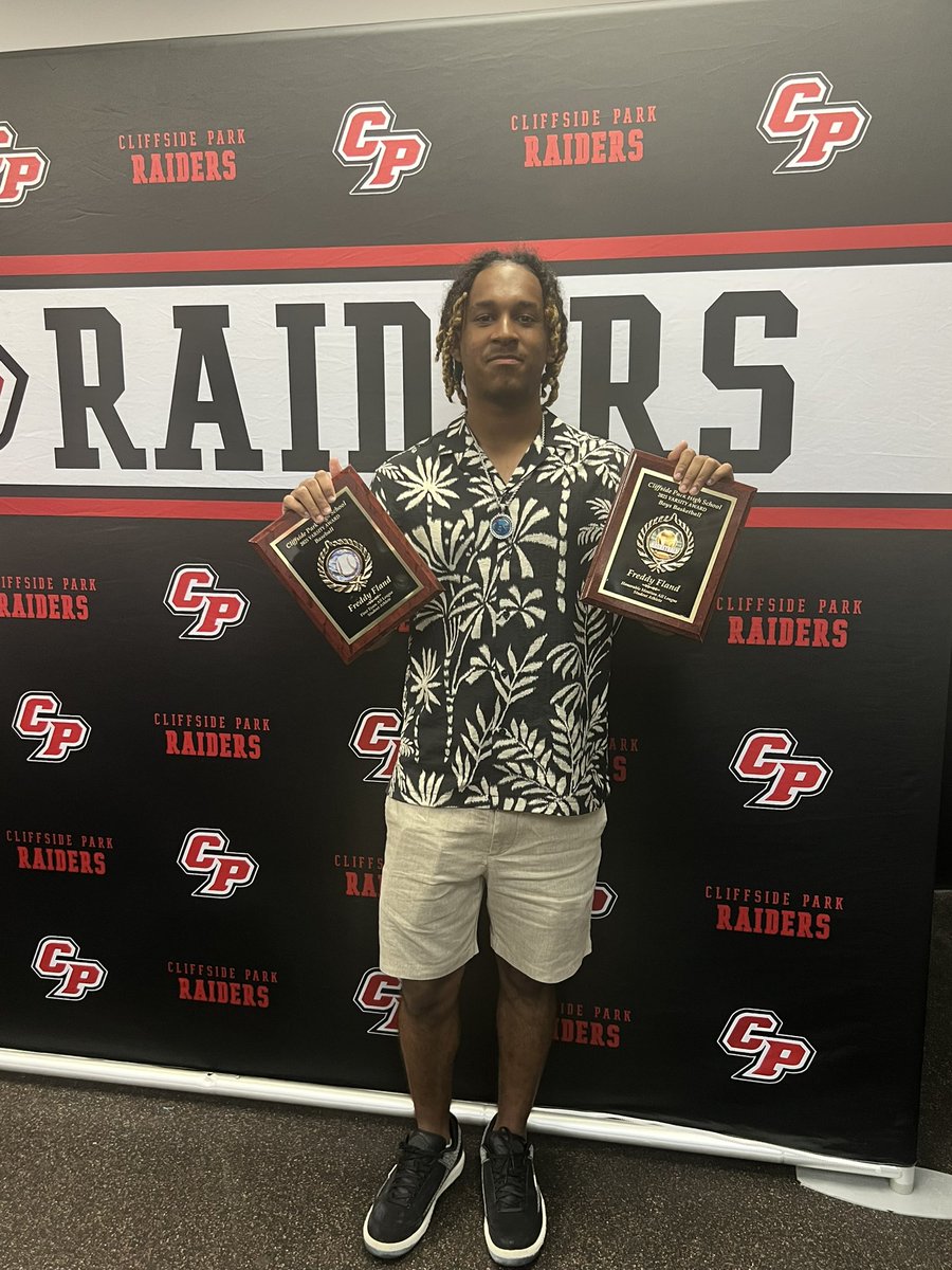 Freddy Fland tweet media