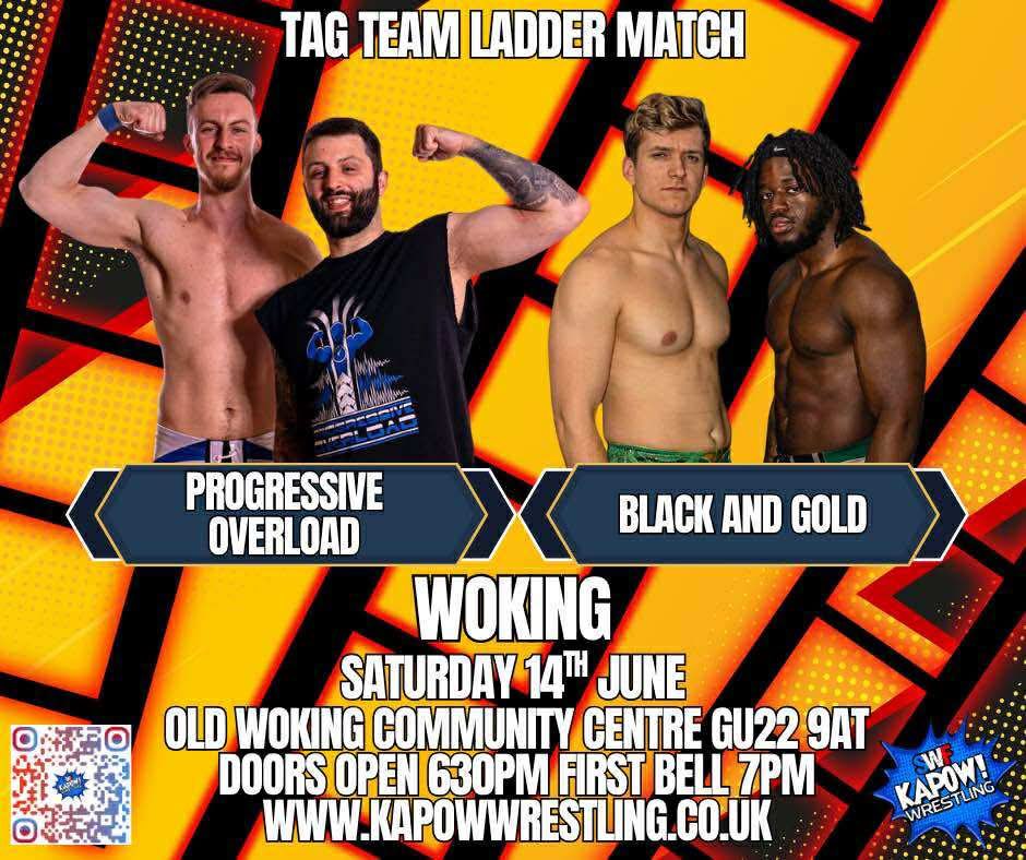 Dan Barnsdall aka Socks 🧦 tweet media