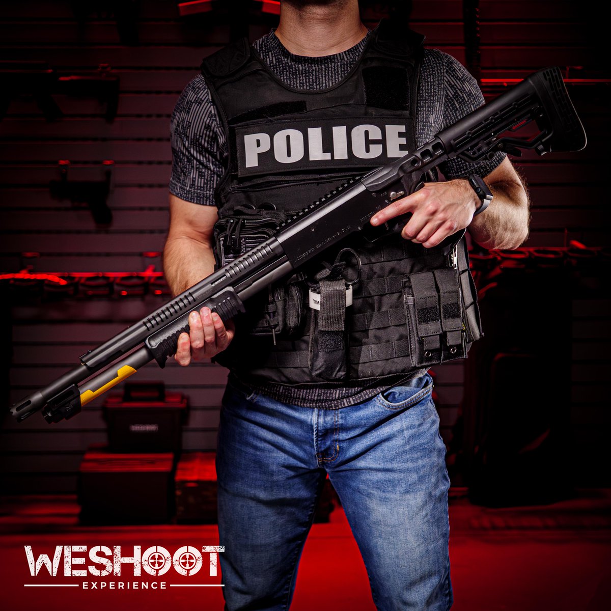 WESHOOT (@weshootusa) on Twitter photo ๐ฉ๐๐๐๐ ๐๐ ๐ฉ๐๐๐๐๐. ๐ฉ๐๐๐ ๐๐๐ ๐ฉ๐๐๐๐๐.๐ฅ
Meet the ๐ ๐ผ๐๐๐ฏ๐ฒ๐ฟ๐ด ๐ฑ๐ต๐ฌ๐ฅ ๐๐ฟ๐ฒ๐ฎ๐ฐ๐ต๐ฒ๐ฟ, the ๐ญ๐ฎ๐๐ beast with ๐บ๐ถ๐น๐ถ๐๐ฎ๐ฟ๐-๐ด๐ฟ๐ฎ๐ฑ๐ฒ ๐๐ผ๐๐ด๐ต๐ป๐ฒ๐๐ and ๐ต๐ผ๐บ๐ฒ-๐ฑ๐ฒ๐ณ๐ฒ๐ป๐๐ฒ ๐ฎ๐๐๐ถ๐๐๐ฑ๐ฒ.
๐ฅ ๐ฒ๐๐ ๐ญ๐๐๐๐๐๐๐:
6+1 Rounds of ๐ฉ๐๐๐๐ ๐๐ ๐ฉ๐๐๐๐๐. ๐ฉ๐๐๐ ๐๐๐ ๐ฉ๐๐๐๐๐.๐ฅ
Meet the ๐ ๐ผ๐๐๐ฏ๐ฒ๐ฟ๐ด ๐ฑ๐ต๐ฌ๐ฅ ๐๐ฟ๐ฒ๐ฎ๐ฐ๐ต๐ฒ๐ฟ, the ๐ญ๐ฎ๐๐ beast with ๐บ๐ถ๐น๐ถ๐๐ฎ๐ฟ๐-๐ด๐ฟ๐ฎ๐ฑ๐ฒ ๐๐ผ๐๐ด๐ต๐ป๐ฒ๐๐ and ๐ต๐ผ๐บ๐ฒ-๐ฑ๐ฒ๐ณ๐ฒ๐ป๐๐ฒ ๐ฎ๐๐๐ถ๐๐๐ฑ๐ฒ.
๐ฅ ๐ฒ๐๐ ๐ญ๐๐๐๐๐๐๐:
6+1 Rounds of